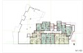 Продава 2-СТАЕН, град Варна, Възраждане 1 • 86000 € • 55777272 — Holmes.bg
