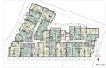 Продава 2-СТАЕН, град Варна, Възраждане 1 • 86000 € • 55777272 — Holmes.bg
