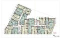 Продава 2-СТАЕН, град Варна, Възраждане 1 • 86000 € • 55777272 — Holmes.bg
