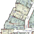Продава 2-СТАЕН, град Варна, Възраждане 1 • 86000 € • 55777272 — Holmes.bg