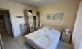 Продава 2-СТАЕН, град Варна, Аспарухово • 179900 € • 82676703 — Holmes.bg