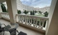 Продава 2-СТАЕН, град Варна, Аспарухово • 179900 € • 82676703 — Holmes.bg