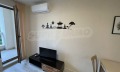 Продава 2-СТАЕН, град Варна, Аспарухово • 179900 € • 82676703 — Holmes.bg