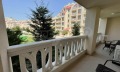 Продава 2-СТАЕН, град Варна, Аспарухово • 179900 € • 82676703 — Holmes.bg