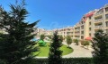 Продава 2-СТАЕН, град Варна, Аспарухово • 179900 € • 82676703 — Holmes.bg