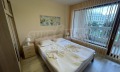 Продава 2-СТАЕН, град Варна, Аспарухово • 179900 € • 82676703 — Holmes.bg