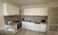 Продава 2-СТАЕН, град Варна, Аспарухово • 179900 € • 82676703 — Holmes.bg