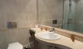 Продава 2-СТАЕН, град Варна, Аспарухово • 179900 € • 82676703 — Holmes.bg