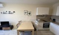 Продава 2-СТАЕН, град Варна, Аспарухово • 179900 € • 82676703 — Holmes.bg