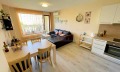 Продава 2-СТАЕН, град Варна, Аспарухово • 179900 € • 82676703 — Holmes.bg