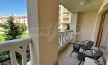 Продава 2-СТАЕН, град Варна, Аспарухово • 179900 € • 82676703 — Holmes.bg