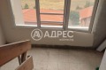 Продава 2-СТАЕН, град София, Овча купел 2 • 119500 € • 26243882 — Holmes.bg