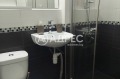 Продава 2-СТАЕН, град София, Овча купел 2 • 119500 € • 26243882 — Holmes.bg