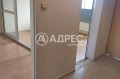 Продава 2-СТАЕН, град София, Овча купел 2 • 119500 € • 26243882 — Holmes.bg