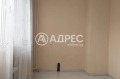 Продава 2-СТАЕН, град София, Овча купел 2 • 119500 € • 26243882 — Holmes.bg