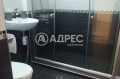 Продава 2-СТАЕН, град София, Овча купел 2 • 119500 € • 26243882 — Holmes.bg