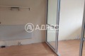 Продава 2-СТАЕН, град София, Овча купел 2 • 119500 € • 26243882 — Holmes.bg