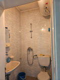 Продава 2-СТАЕН, град Стара Загора, Център • 97000 € / 189715.51 лв. • 19517966 9