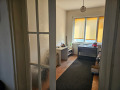 Продава 2-СТАЕН, град Стара Загора, Център • 97000 € / 189715.51 лв. • 19517966 4