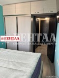 Продава 2-СТАЕН, гр. Пловдив, Кючук Париж, снимка 4
