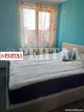 Продава 2-СТАЕН, гр. Пловдив, Кючук Париж, снимка 6