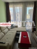Продава 2-СТАЕН, гр. Пловдив, Кючук Париж, снимка 5