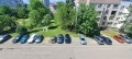 Продава  2-стаен град София , Слатина , 60 кв.м | 11821094 - изображение [12]