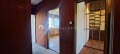 Продава  2-стаен град София , Слатина , 60 кв.м | 11821094 - изображение [3]