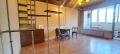 Продава  2-стаен град София , Слатина , 60 кв.м | 11821094 - изображение [4]