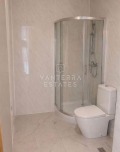 Продава  2-стаен област Бургас , к.к. Слънчев бряг , 75 кв.м | 61347633 - изображение [7]