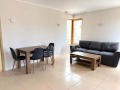 Продава  2-стаен област Бургас , к.к. Слънчев бряг , 75 кв.м | 61347633 - изображение [2]