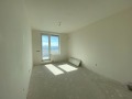 Продава  2-стаен град София , Манастирски ливади , 87 кв.м | 29796590 - изображение [4]