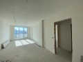 Продава  2-стаен град София , Манастирски ливади , 87 кв.м | 29796590