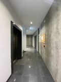 Продава  2-стаен град София , Манастирски ливади , 87 кв.м | 29796590 - изображение [11]