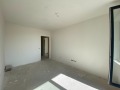 Продава  2-стаен град София , Манастирски ливади , 87 кв.м | 29796590 - изображение [6]