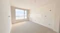 Продава  2-стаен град София , Дружба 1 , 64 кв.м | 58783073 - изображение [5]