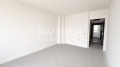 Продава  2-стаен град София , Дружба 1 , 64 кв.м | 58783073 - изображение [3]