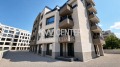 Продава  2-стаен град София , Дружба 1 , 64 кв.м | 58783073