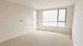 Продава  2-стаен град София , Дружба 1 , 64 кв.м | 58783073 - изображение [4]