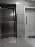 Продава  2-стаен град София , м-т Гърдова глава , 85 кв.м | 56990711 - изображение [13]