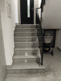 Продава  2-стаен град София , м-т Гърдова глава , 85 кв.м | 56990711 - изображение [14]