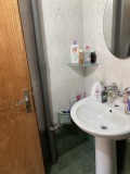 Продава 3-СТАЕН, град Враца, Център • 319000 лв. • 44961613 — Holmes.bg