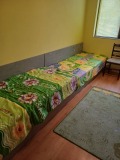 Продава 3-СТАЕН, град Враца, Център • 319000 лв. • 44961613 — Holmes.bg