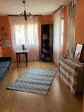 Продава 3-СТАЕН, град Враца, Център • 319000 лв. • 44961613 — Holmes.bg