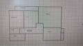 Продава 3-СТАЕН, град Враца, Център • 319000 лв. • 44961613 — Holmes.bg