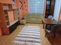 Продава 3-СТАЕН, град Враца, Център • 319000 лв. • 44961613 — Holmes.bg