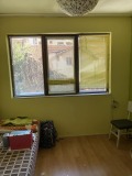 Продава 3-СТАЕН, град Враца, Център • 319000 лв. • 44961613 — Holmes.bg