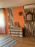 Продава 3-СТАЕН, град Враца, Център • 319000 лв. • 44961613 — Holmes.bg