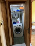 Продава 3-СТАЕН, град Враца, Център • 319000 лв. • 44961613 — Holmes.bg