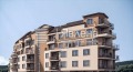 Продава 3-СТАЕН, град Перник, Ладовица • 109566 € • 61951052 — Holmes.bg